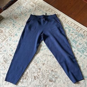 Banana Republic women’s joggers